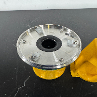 PBI SAS Super Air Sampler image 3